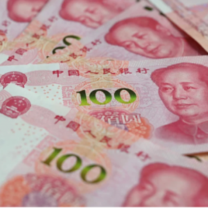 Trung Quốc phát hành 8,2 tỷ USD trái phiếu tại Hồng Kông để ổn định đồng Nhân dân tệ trong bối cảnh căng thẳng thương mại