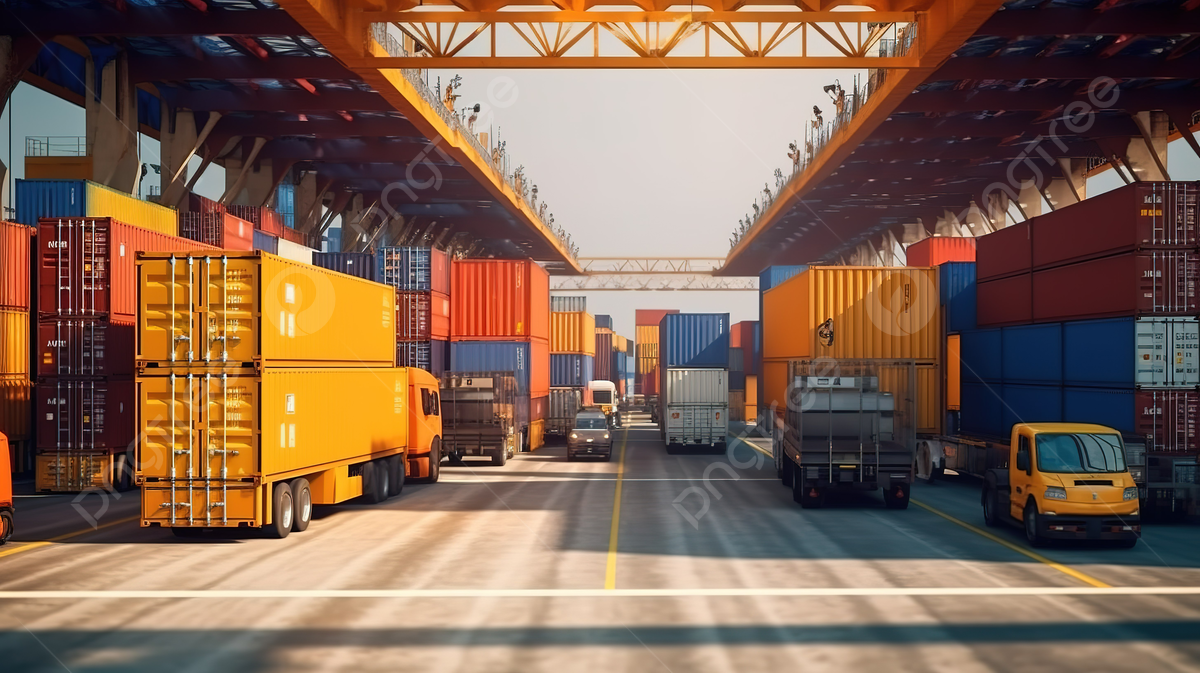 Bảng Giá vận chuyển chính ngạch đường bộ Trung Nam Việt