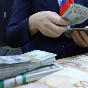 Triển vọng tỷ giá USD/VND trước những bất định toàn cầu